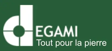 logo degami