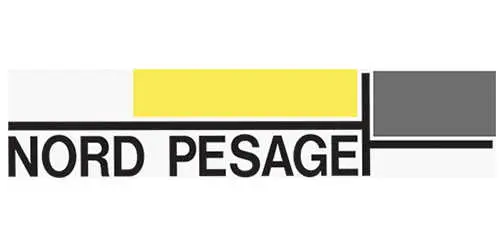 logo nord pesage