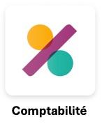 odoo comptabilité