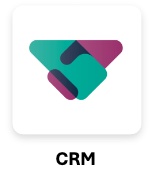 odoo crm