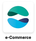 odoo ecommerce