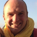 Doowithyou est heureux et fier d'accompagner la société NEXYLAN