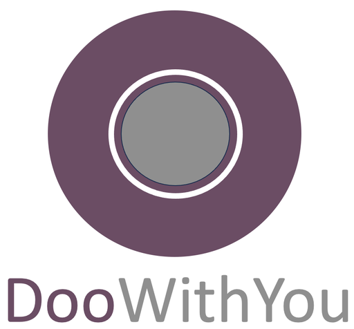 Accompagnement "Personnalisation odoo Comptabilité"