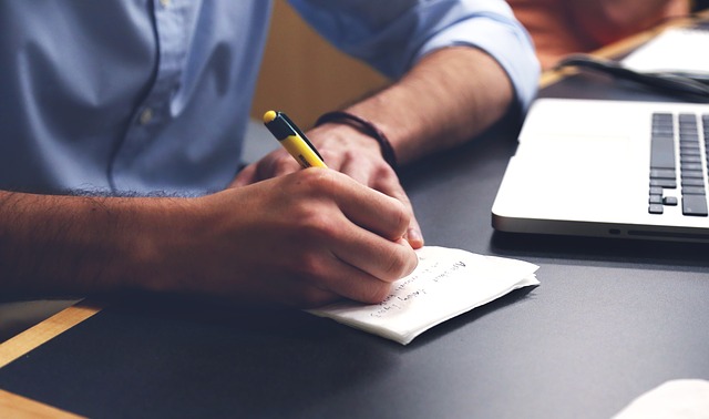 tutos odoo comptabilité par doowithyou