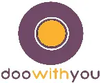 DooWithYou
